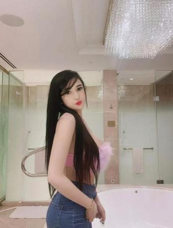 4104290392, female escort, Baltimore
