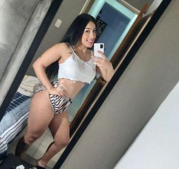 2029844002, female escort, Baltimore