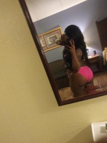 4438556159, female escort, Baltimore