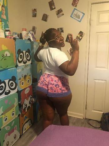 6673973026, female escort, Baltimore