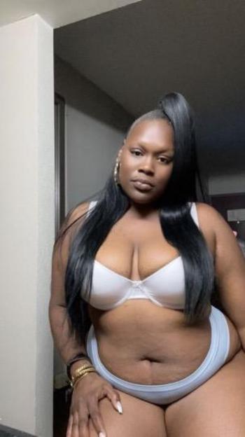6673030230, female escort, Baltimore