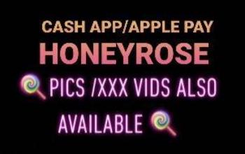 4699332374, female escort, Baltimore