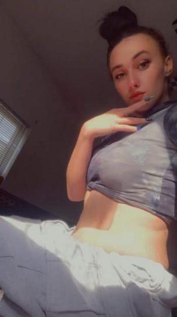 2405124342, female escort, Baltimore