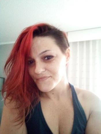 2405176703, female escort, Baltimore
