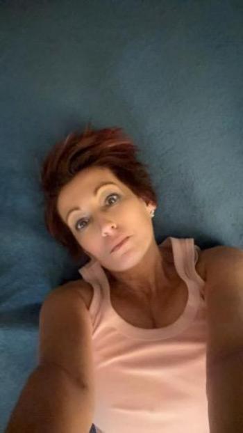 4107821701, female escort, Baltimore