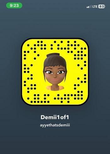 4104102035, female escort, Baltimore