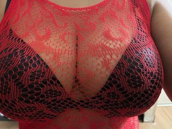 9293226365, female escort, Baltimore