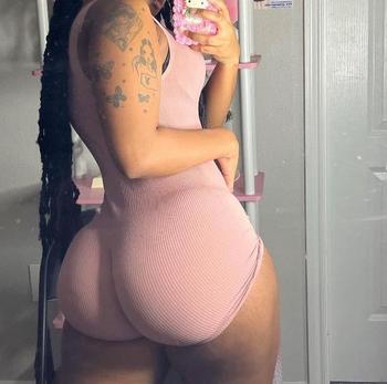 4435924405, female escort, Baltimore