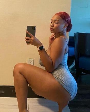 6102456183, female escort, Baltimore