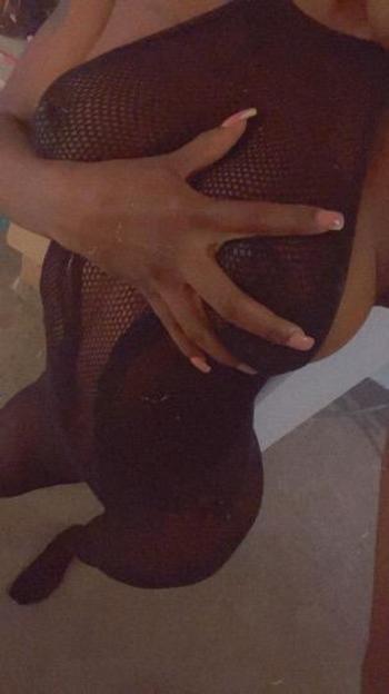 2405407993, female escort, Baltimore