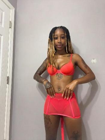 4434887376, female escort, Baltimore