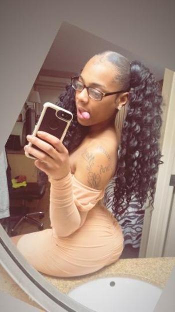 6673516669, female escort, Baltimore