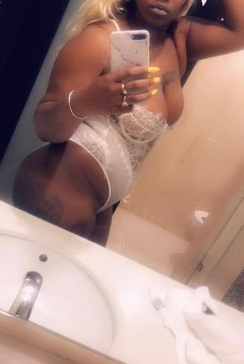 4109369848, female escort, Baltimore