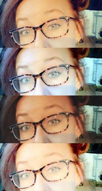 4104103801, female escort, Baltimore