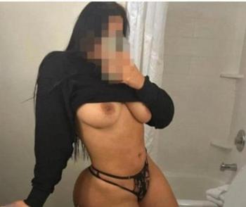 9292795103, female escort, Baltimore