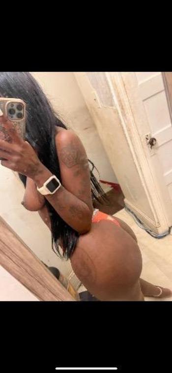 2407416713, female escort, Baltimore