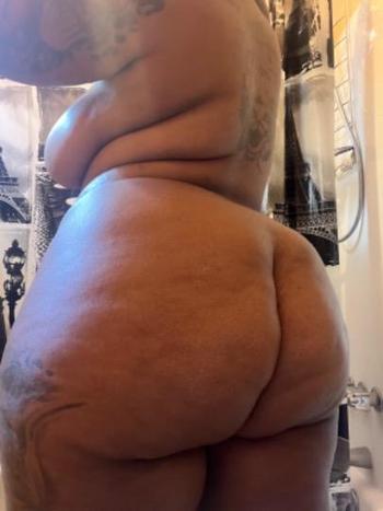 2158375072, female escort, Baltimore