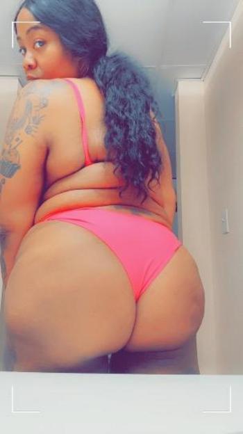4438602341, female escort, Baltimore