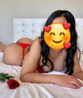 8622106471, female escort, Baltimore