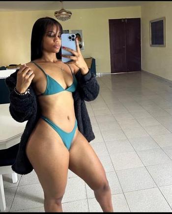 2404084811, female escort, Baltimore