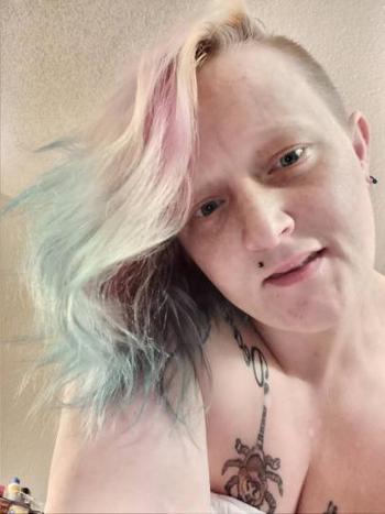 4423803883, female escort, Baltimore