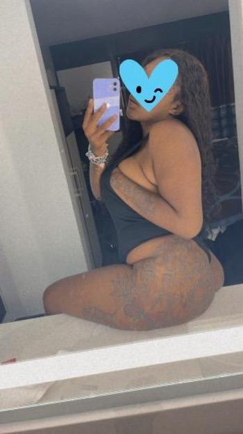 2406971337, female escort, Baltimore