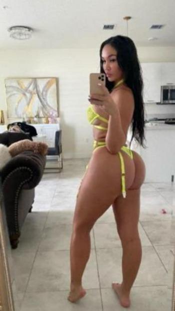 6317315068, female escort, Baltimore