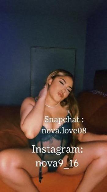 9165967631, female escort, Baltimore