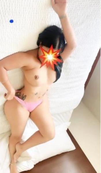 4013759159, female escort, Baltimore