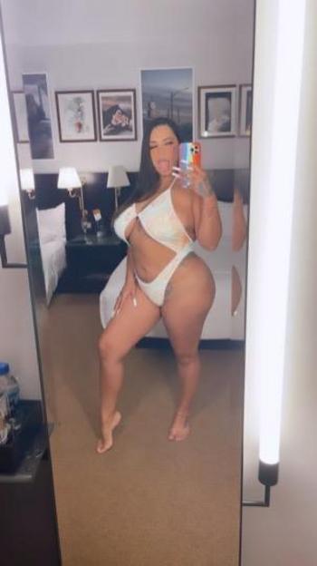 4245244034, female escort, Baltimore