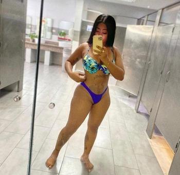 4106700191, female escort, Baltimore