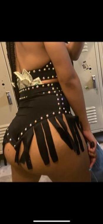 4434706661, female escort, Baltimore
