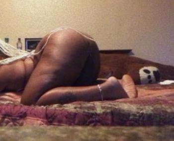 5045662834, female escort, Baltimore