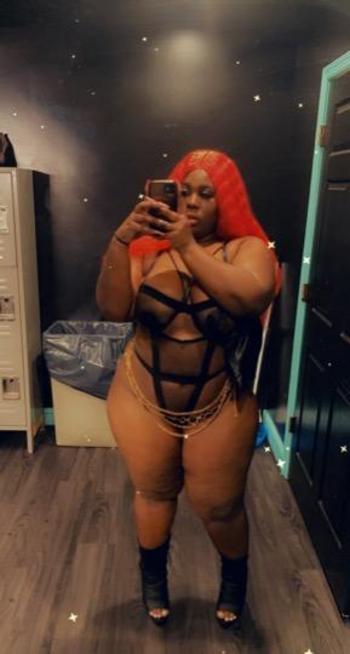 4104105567, female escort, Baltimore