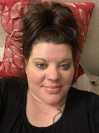 4109401121, female escort, Baltimore