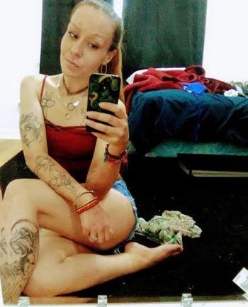 4434226308, female escort, Baltimore