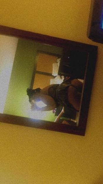 2407418437, female escort, Baltimore