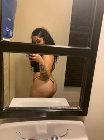 4104257194, female escort, Baltimore