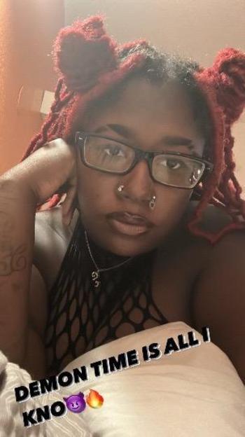 4439799651, female escort, Baltimore
