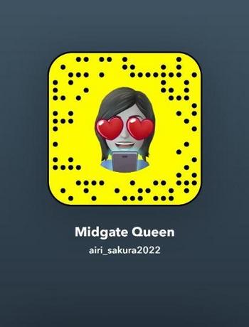 4106568544, female escort, Baltimore