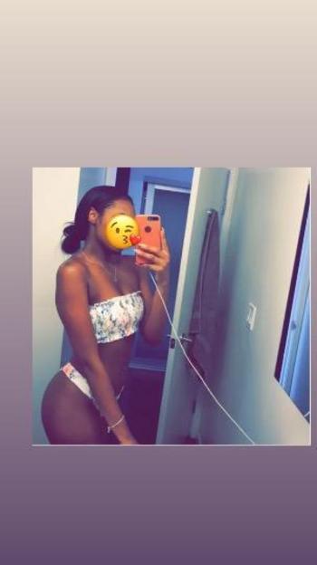 6673103388, female escort, Baltimore