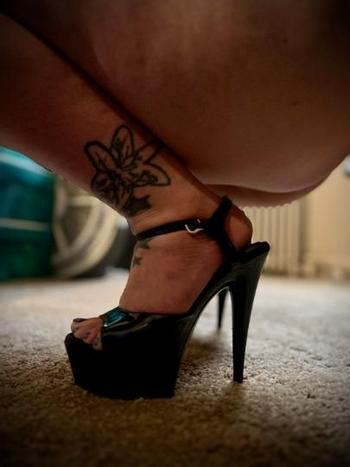 4108715347, female escort, Baltimore