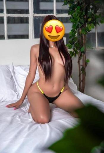 5086192650, female escort, Baltimore