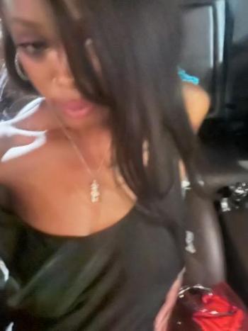3012885485, female escort, Baltimore
