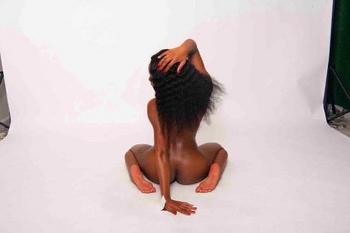 4432666524, female escort, Baltimore