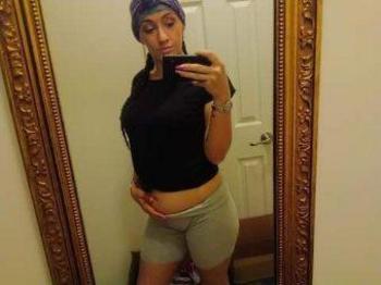 4434533818, female escort, Baltimore