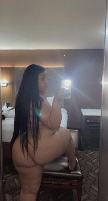 4102100740, female escort, Baltimore
