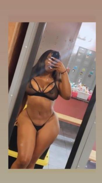 2026425530, female escort, Baltimore