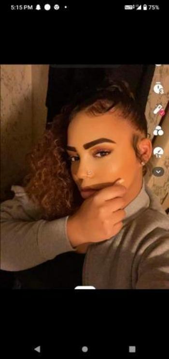 6672369601, female escort, Baltimore