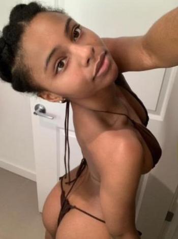 2403247038, female escort, Baltimore